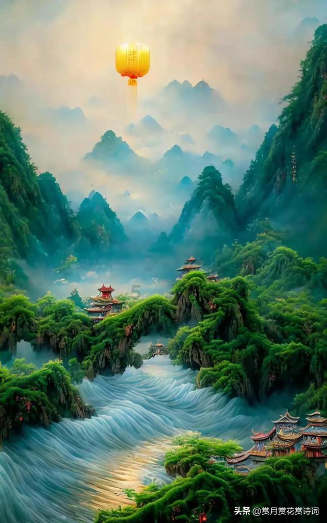 月光影视