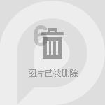 探索知识星球平台,共享窗户有裂痕影响安全吗?的精彩世界