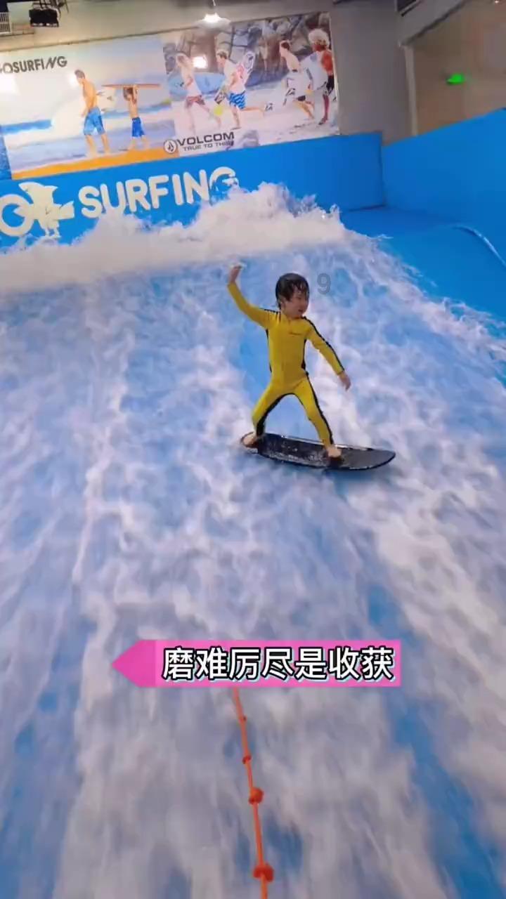 影视工厂