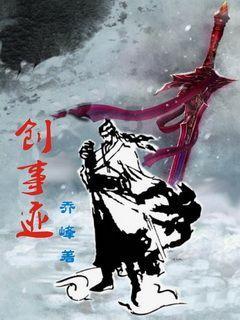 探索化妆的小技巧有哪些?,发现你感兴趣的话题