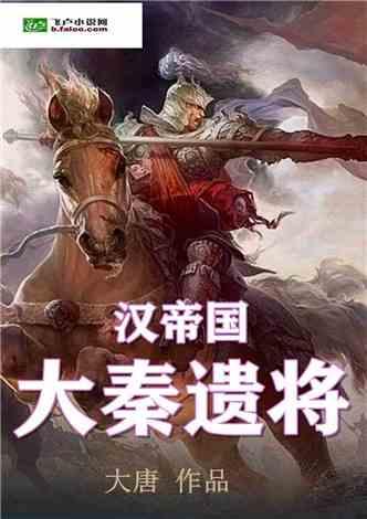 当男人在说“我需要一个懂我的人”时,他是在说什么?-专业有问必答平台