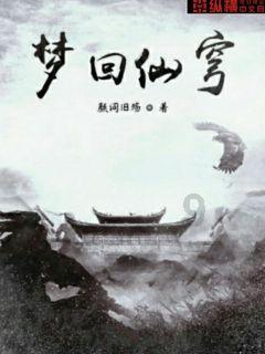 为什么这么多明星去环球影城?-打破常规的红迪网平台