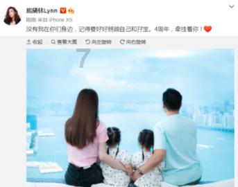 有木头去哪里加工手串?-快速回答你的问题的专业问答平台