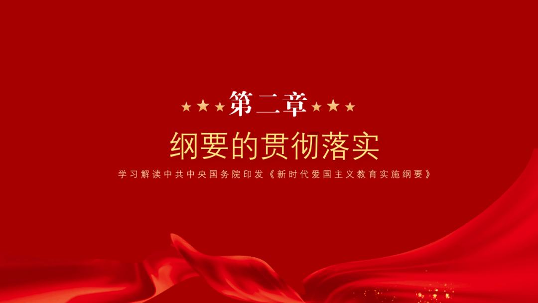 9170官方金沙入口