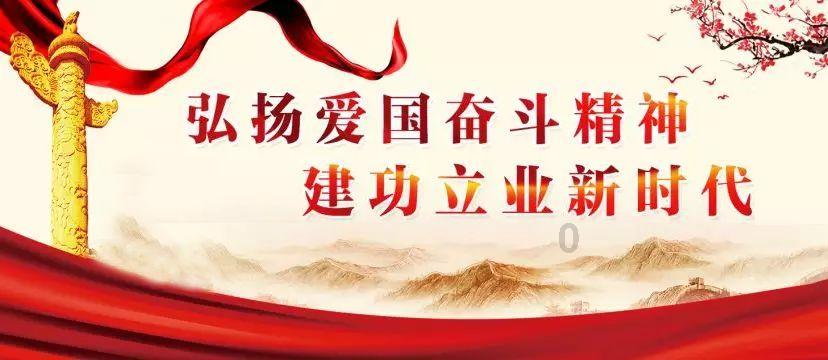 坐火车可以带烟吗 可带几条