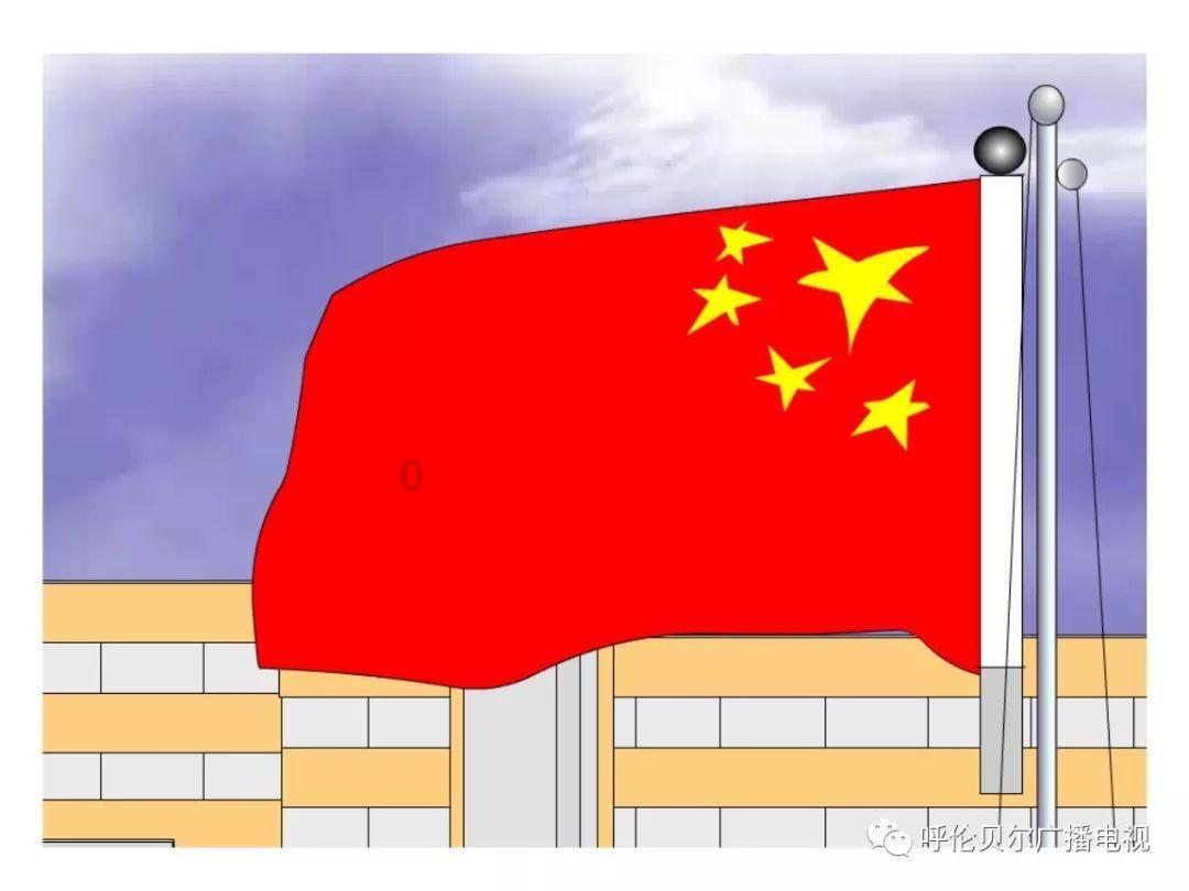 9170官方金沙入口