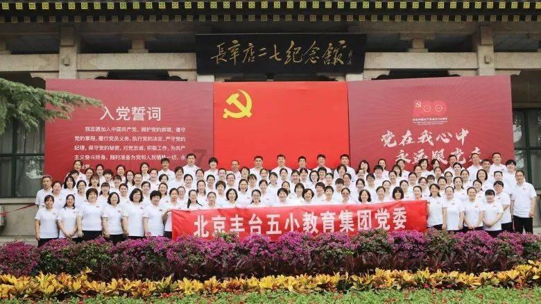 影视工厂