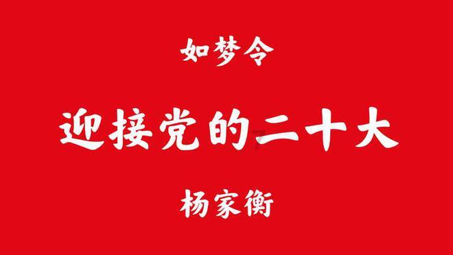 冷知识分享平台想开汽车美容店,好学吗?,揭秘你不知道的!