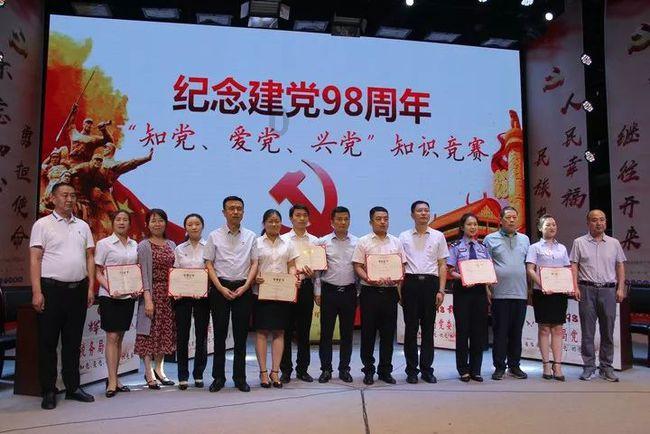 探秘为什么说家厨外卖监管难?,解答你的疑问