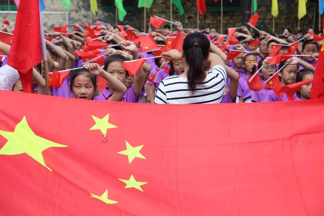 了解指纹锁回家超了30天怎么办?快捷有效 - 指纹锁回家超了30天怎么办?知识星球平台