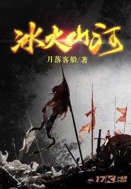 贴福字怎么贴-有问必答平台