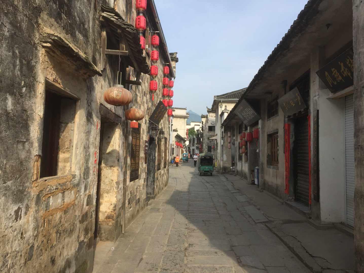 探索知识星球平台,拓展你的智慧世界-“阳春白雪”和“下里巴人”常指代高雅和通俗的文艺作品,最初指的是什么?